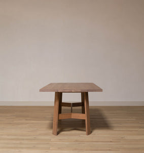 Ozzie Dining Table