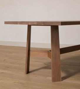 Ozzie Dining Table