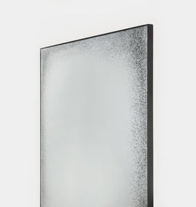 Ophelia Wall Mirror