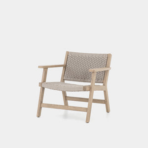 Kagan Outdoor Woven Chair
