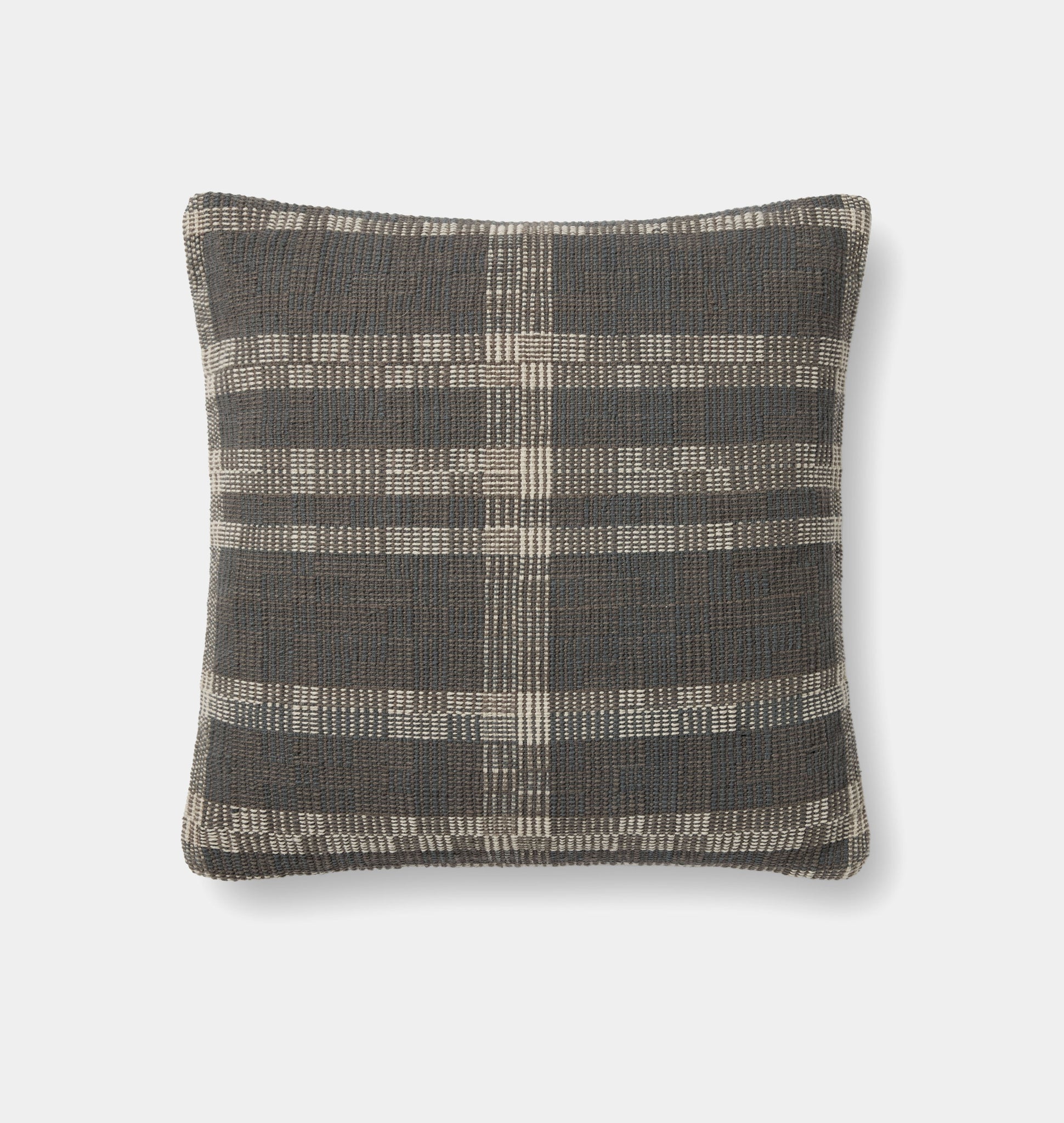 Amber Lewis x Loloi Cove Pillow - Thumbnail 3