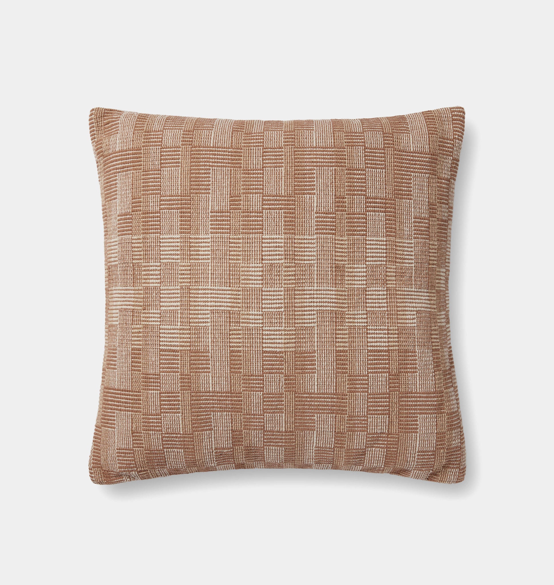 Amber Lewis x Loloi Dolly Pillow