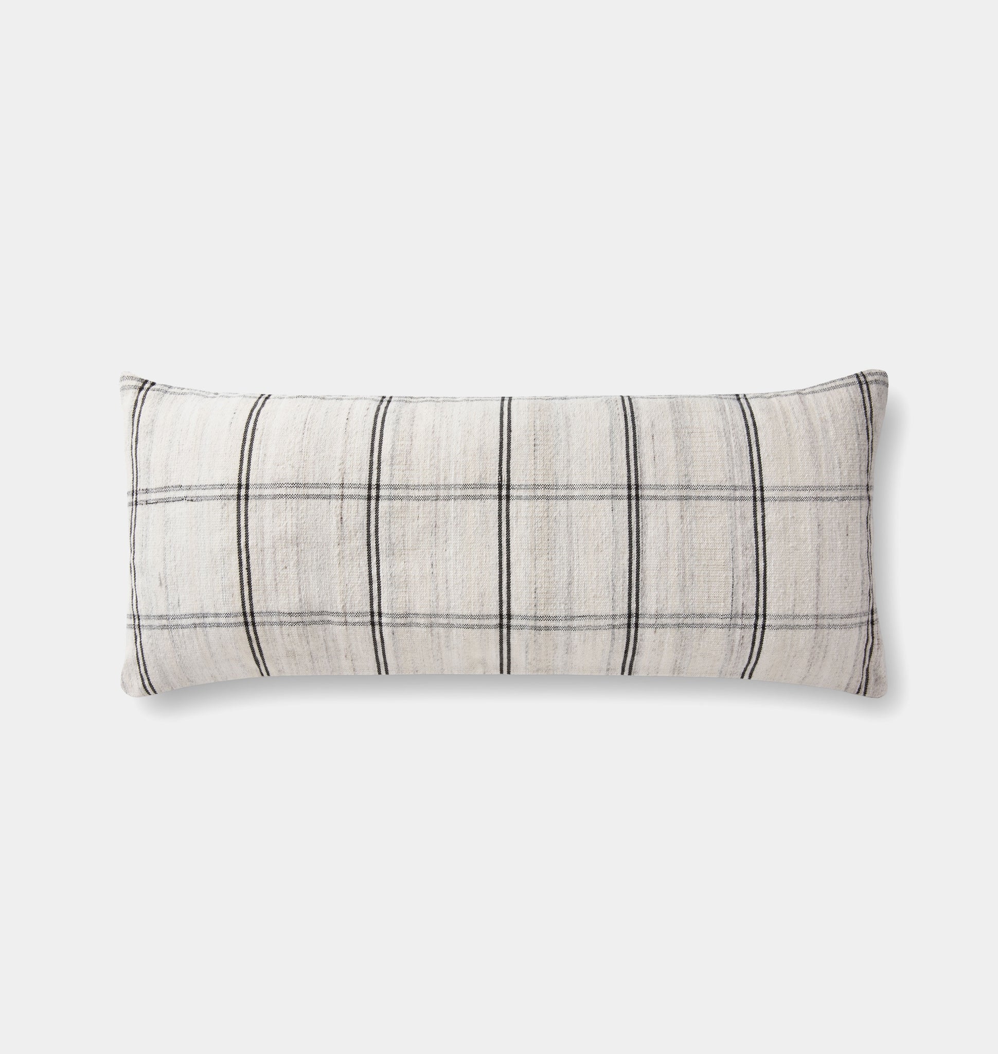 Amber Lewis x Loloi Bell Pillow - Thumbnail 2