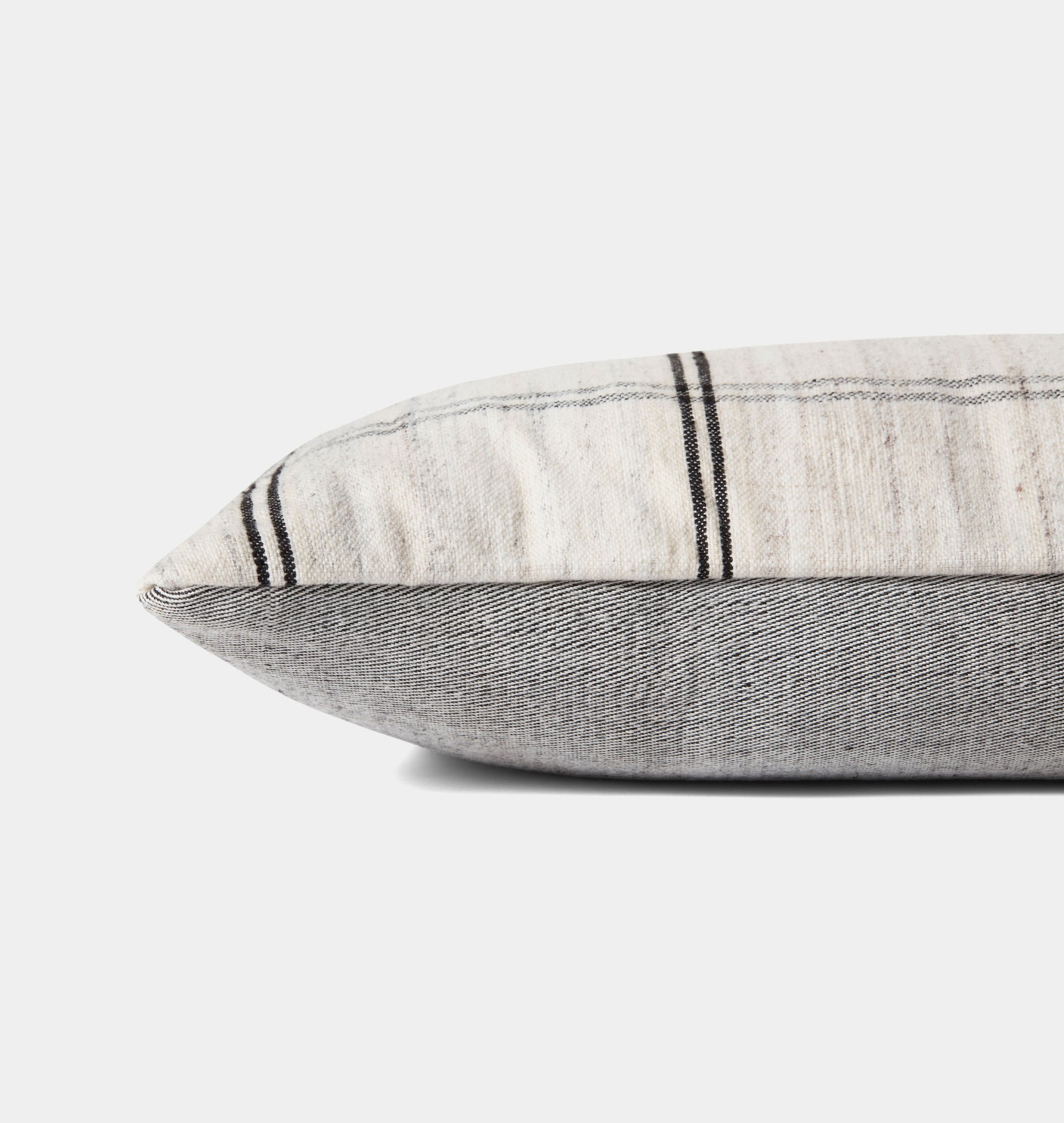 Amber Lewis x Loloi Bell Pillow - Thumbnail 3
