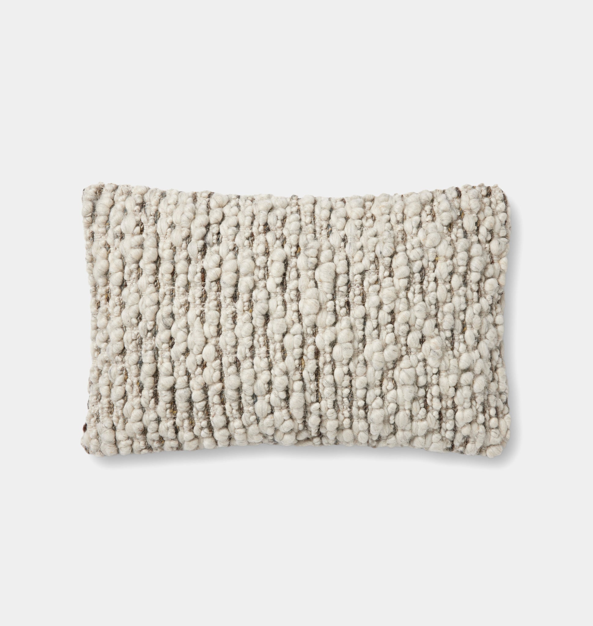 Amber Lewis x Loloi Vivienne Pillow - Thumbnail 4