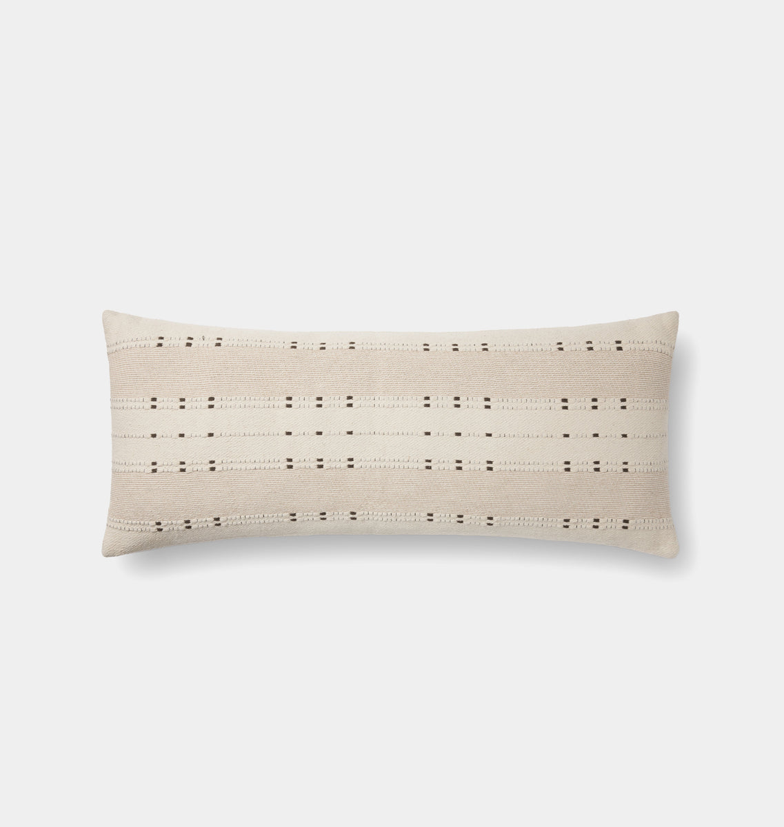 Gabrielle Pillow | Shoppe Amber Interiors