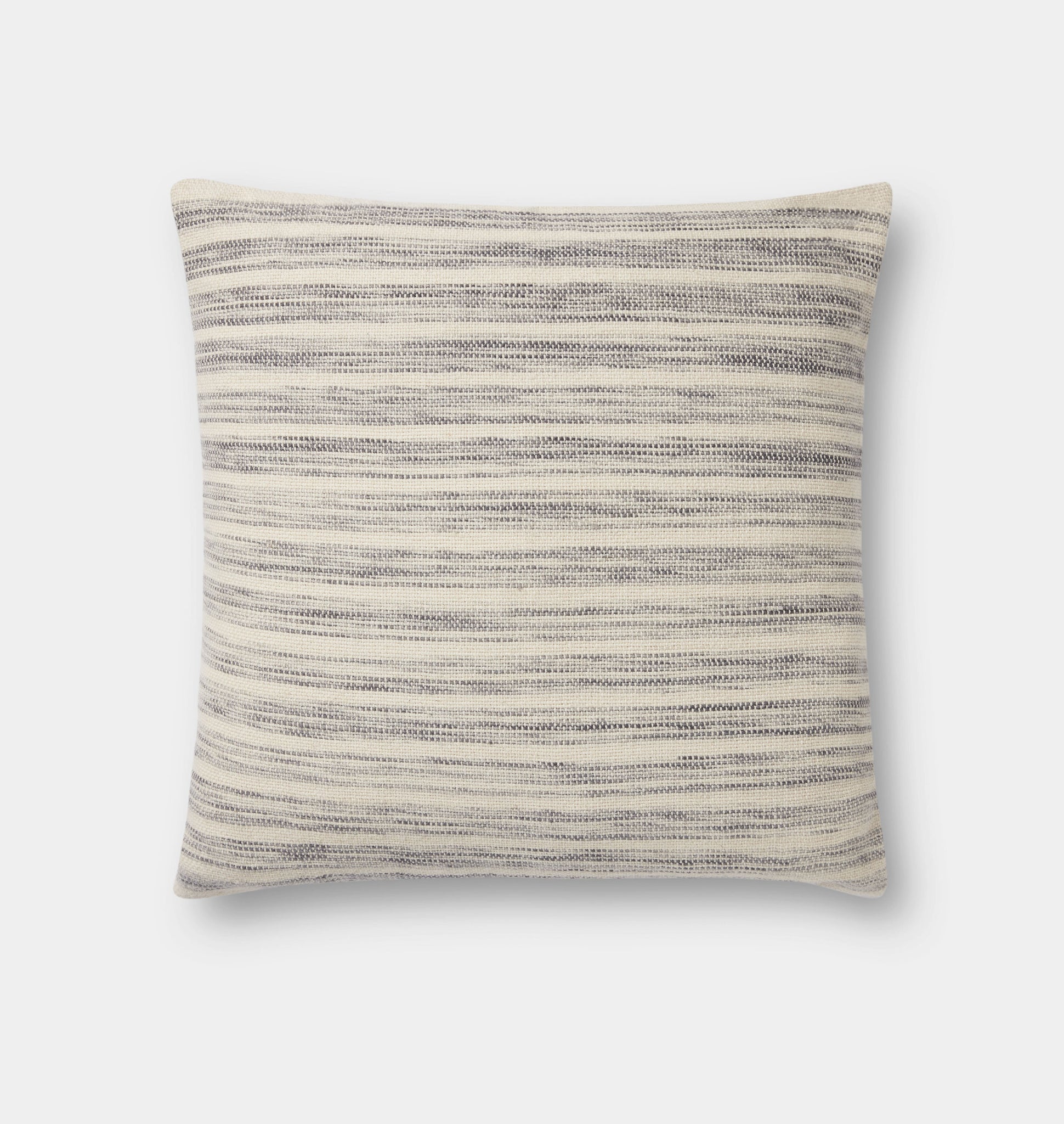 Amber Lewis x Loloi Marielle Pillow
