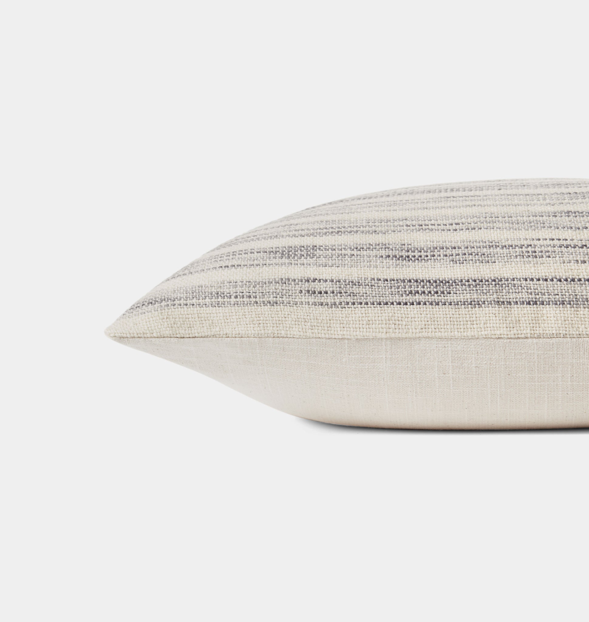 Amber Lewis x Loloi Marielle Pillow - Thumbnail 2
