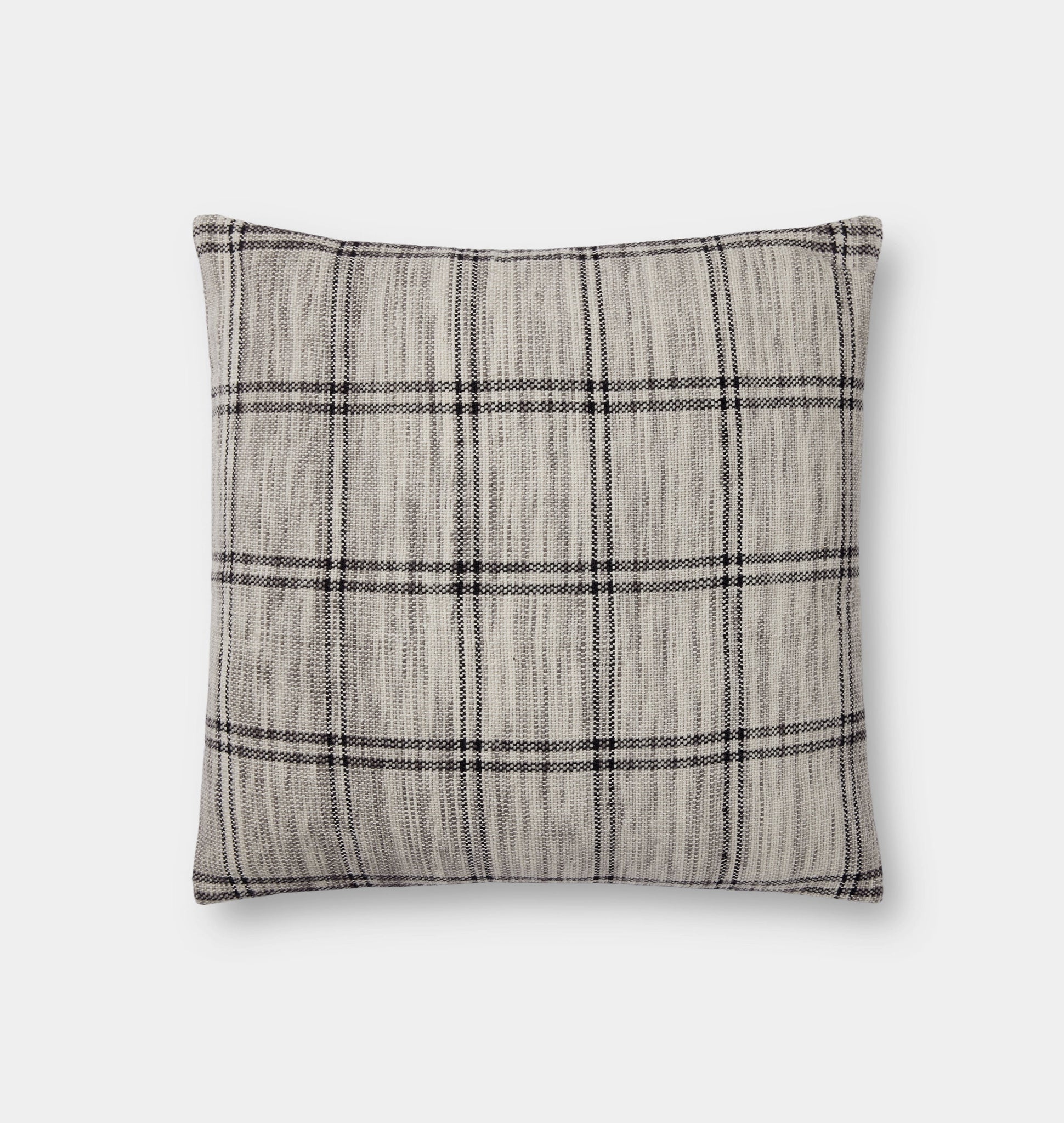 Amber Lewis x Loloi Dalia Pillow