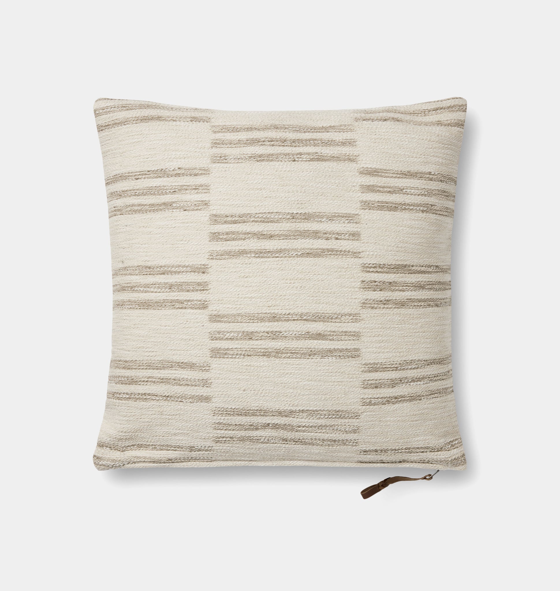 Amber Lewis x Loloi Jay Pillow - Thumbnail 2