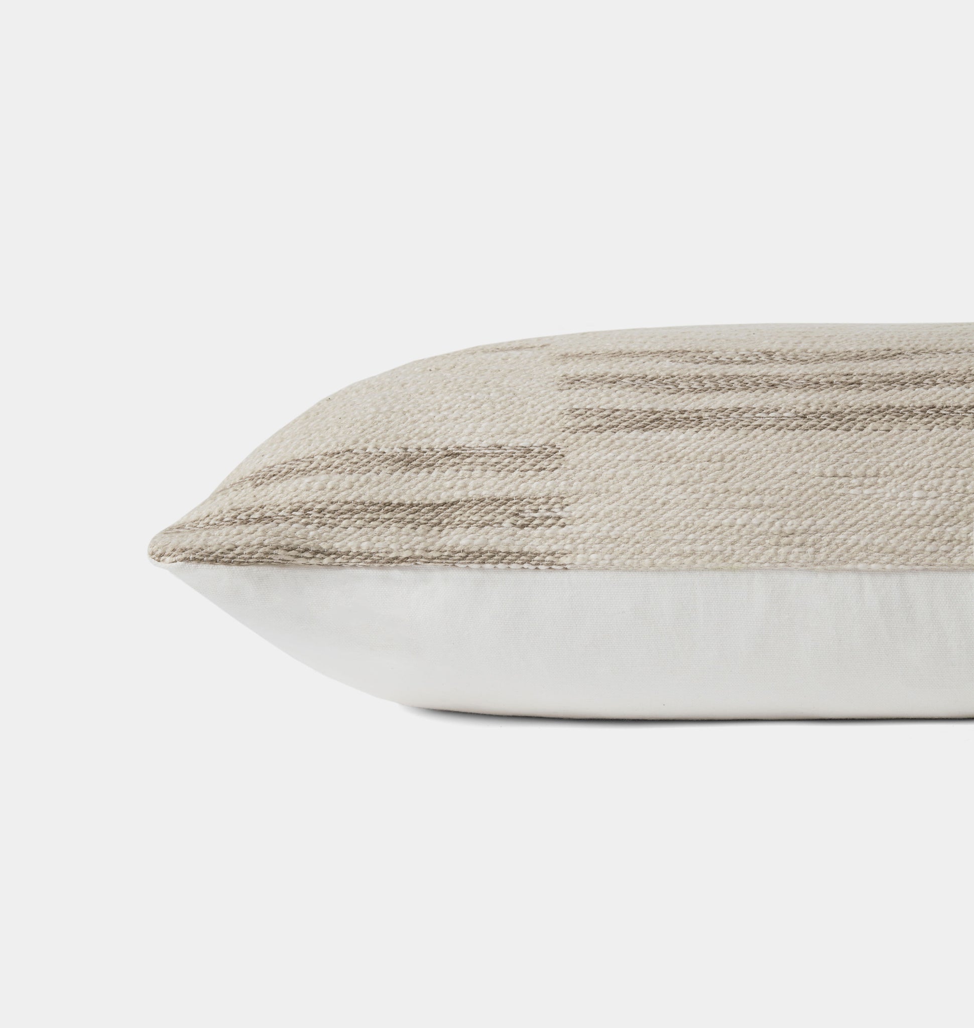 Amber Lewis x Loloi Jay Pillow - Thumbnail 5