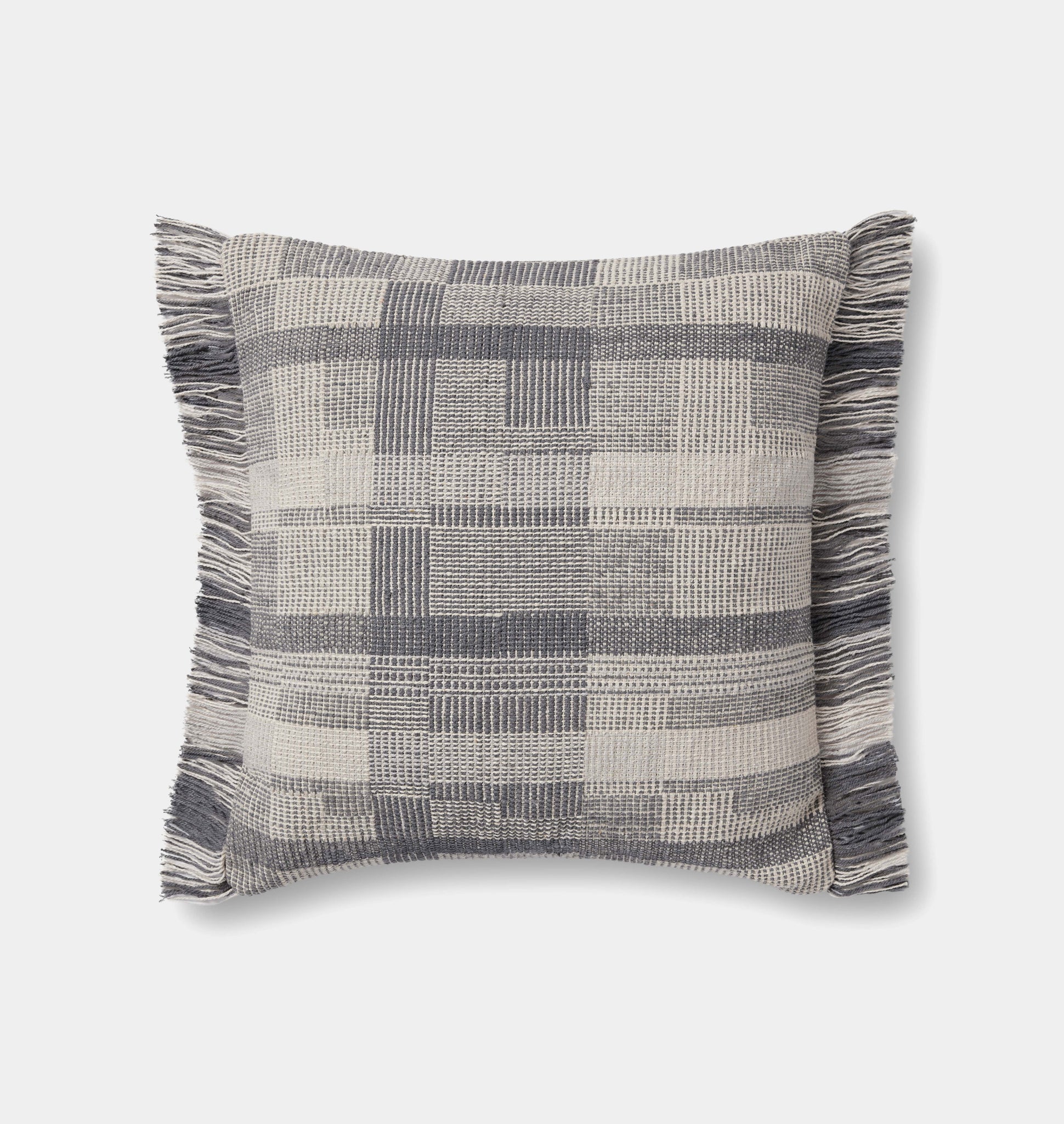 Amber Lewis x Loloi Birdie Pillow