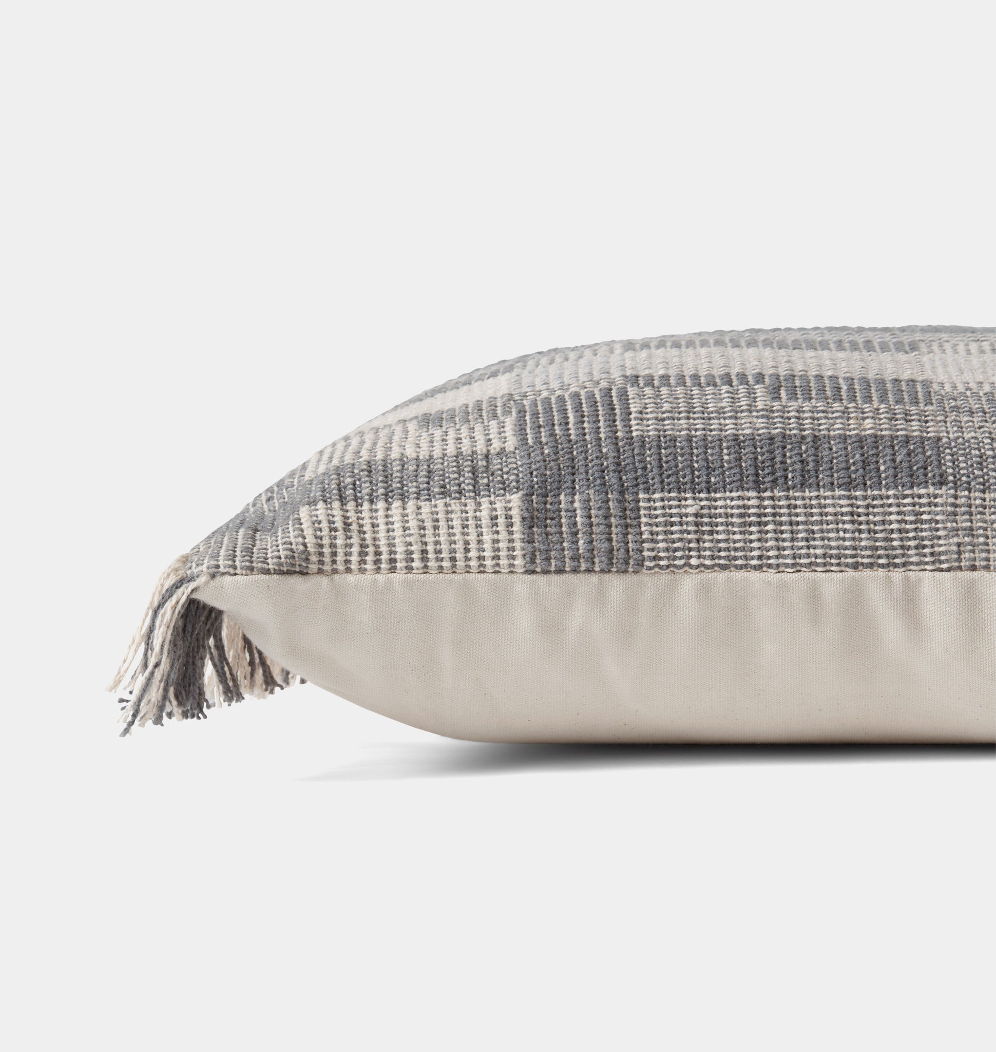 Amber Lewis x Loloi Birdie Pillow - Thumbnail 4