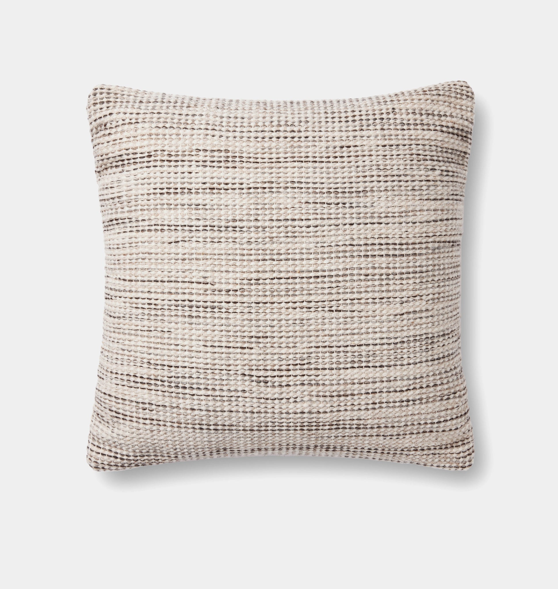 Amber Lewis x Loloi Morro Pillow - Thumbnail 3
