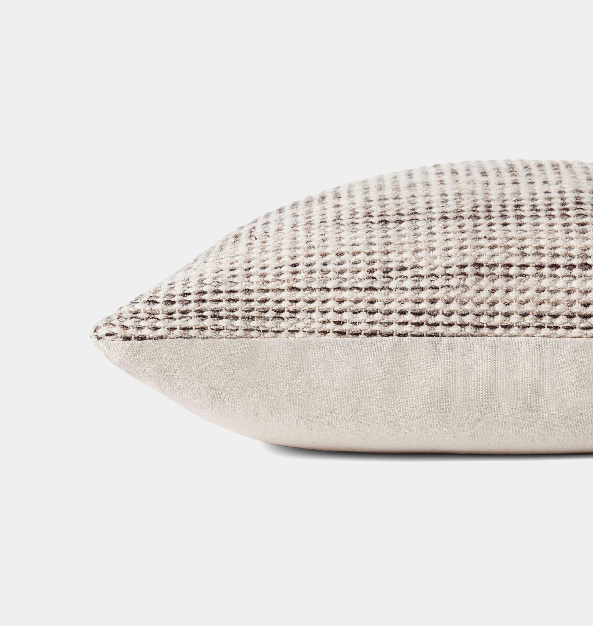 Amber Lewis x Loloi Morro Pillow - Thumbnail 5
