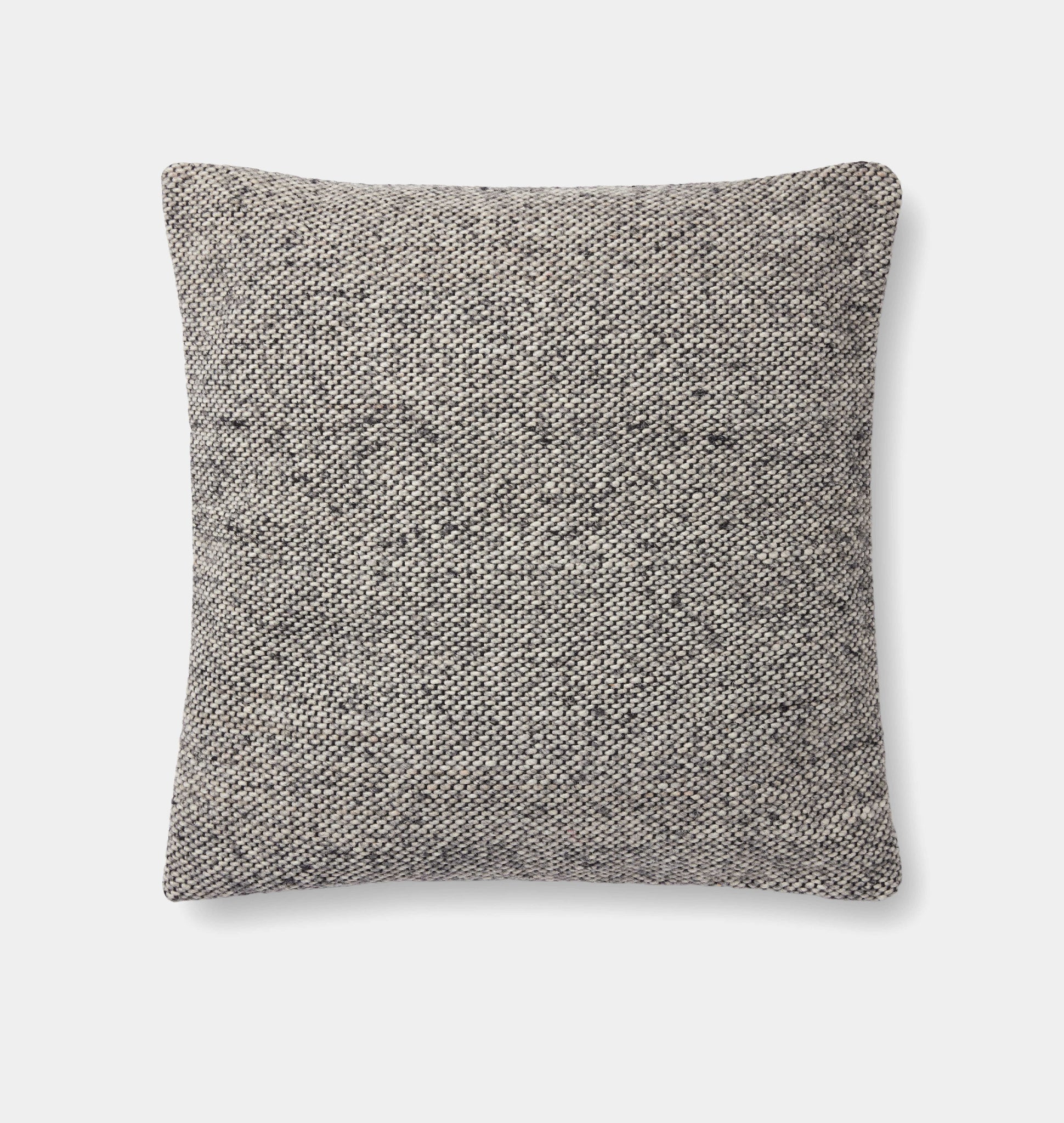 Amber Lewis x Loloi Claudette Pillow - Thumbnail 2