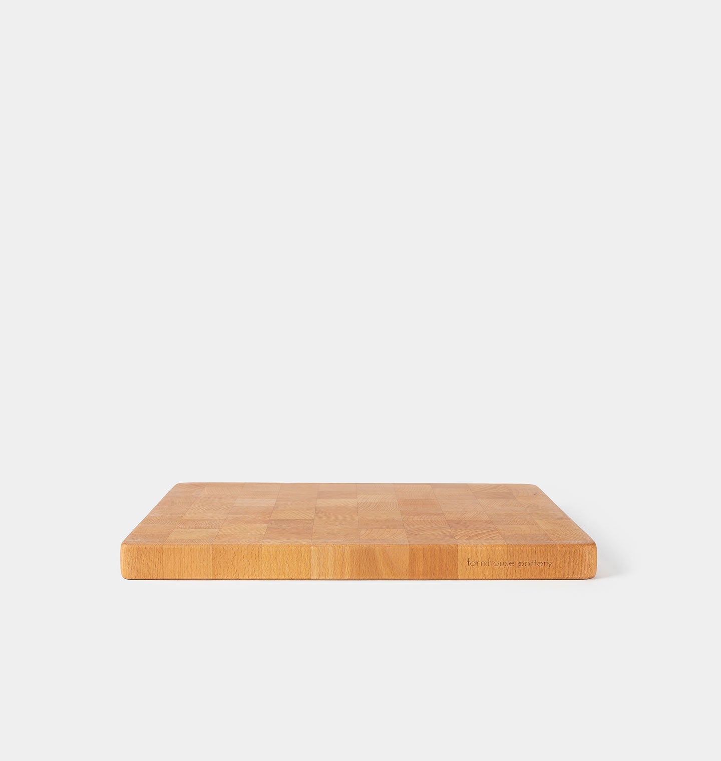 Pantry Chopping Block