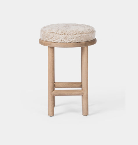 Parsons Counter Stool