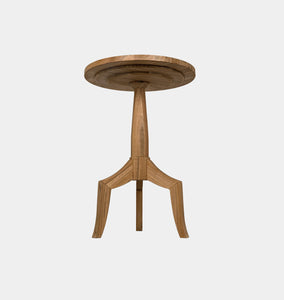 Petra Side Table