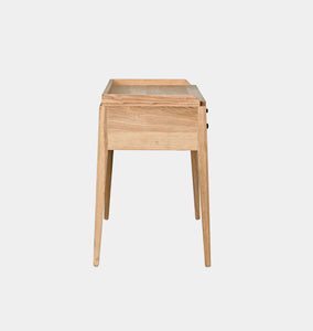 Pinto Side Table
