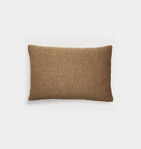 Pioneer Outdoor Lumbar Pillow Cumin 