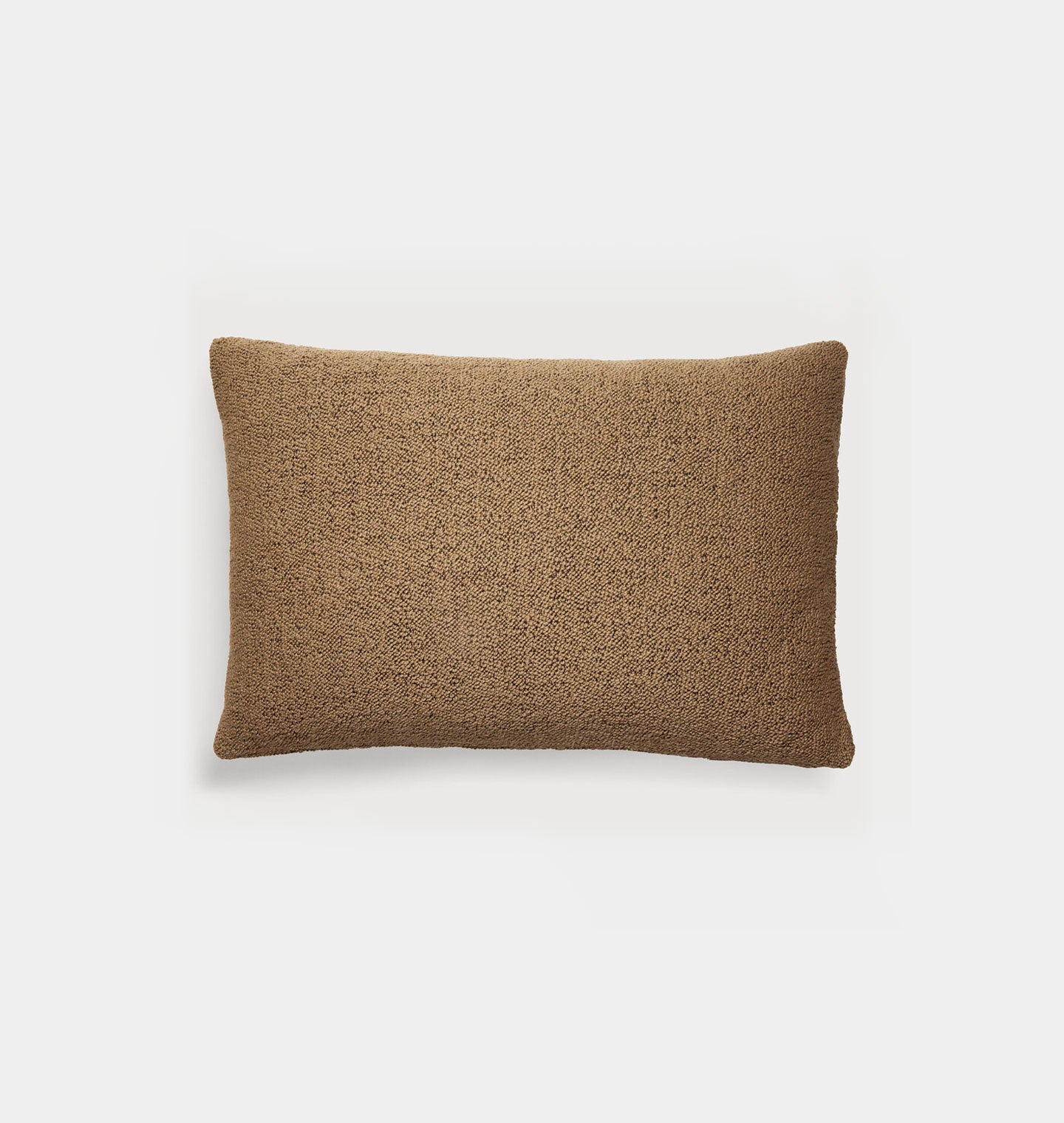 Pioneer Outdoor Lumbar Pillow Cumin 