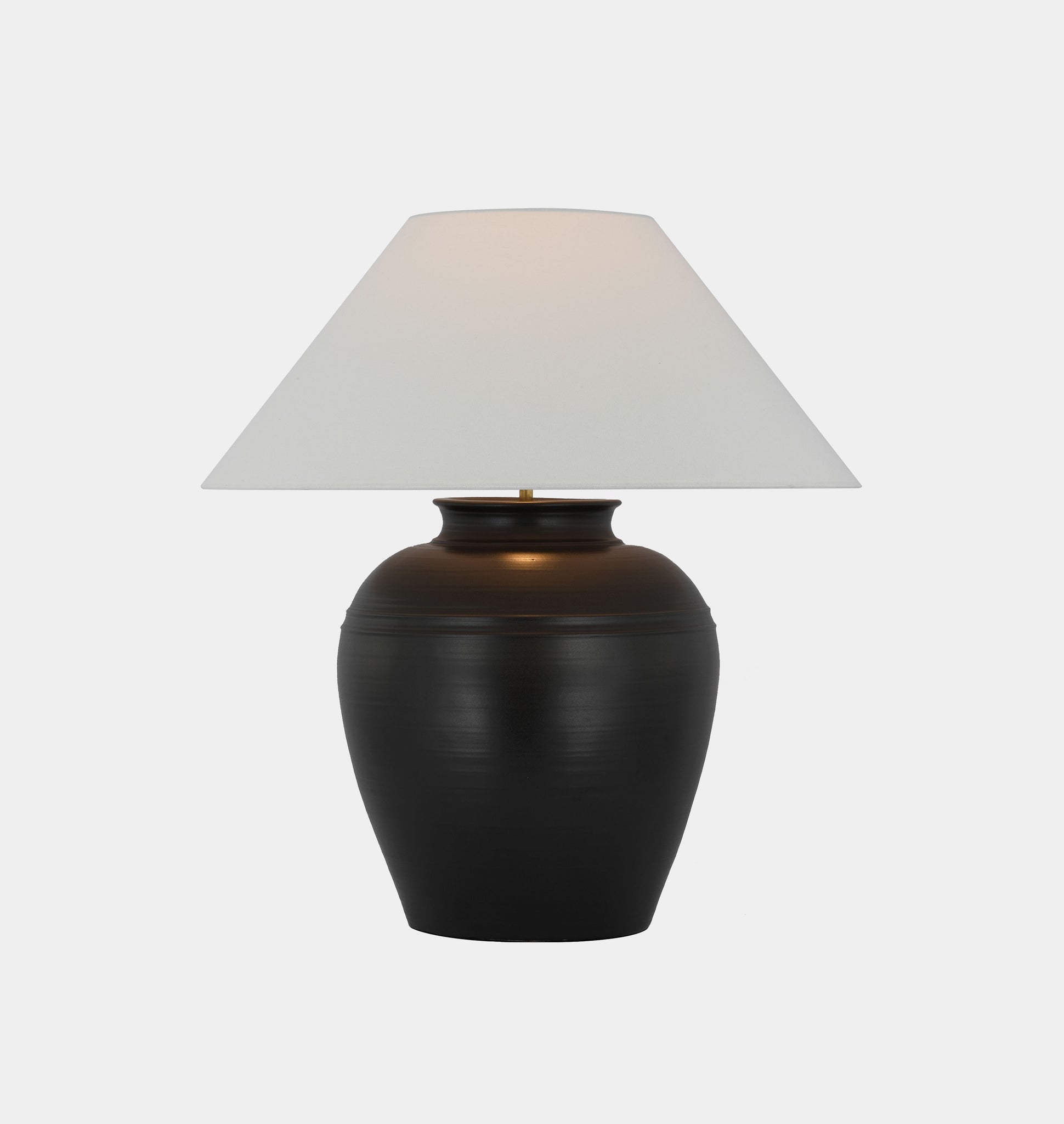 Visual Comfort Prado Table Lamp - Thumbnail 5