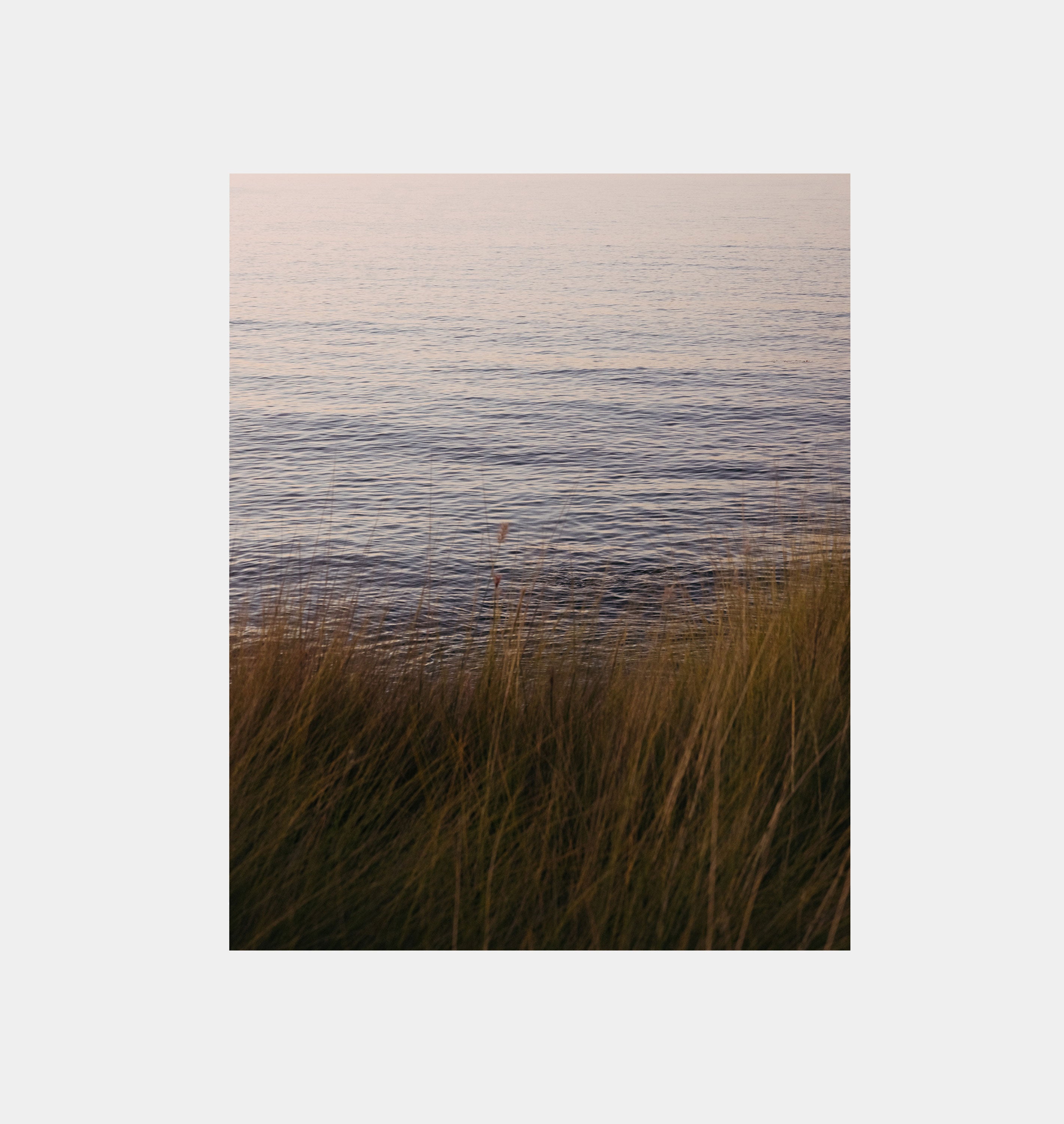 Rennie Solis Malibu Morning 03