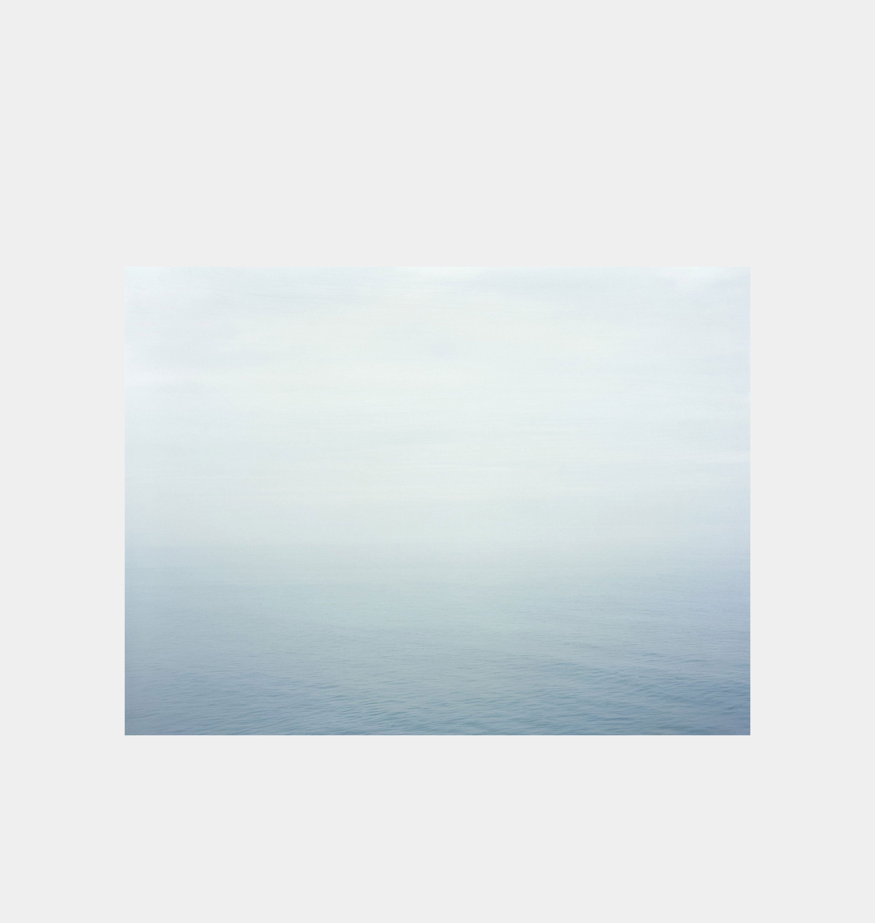 Rennie Solis Oceanscape 1