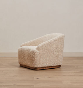 Maroney Lounge Chair