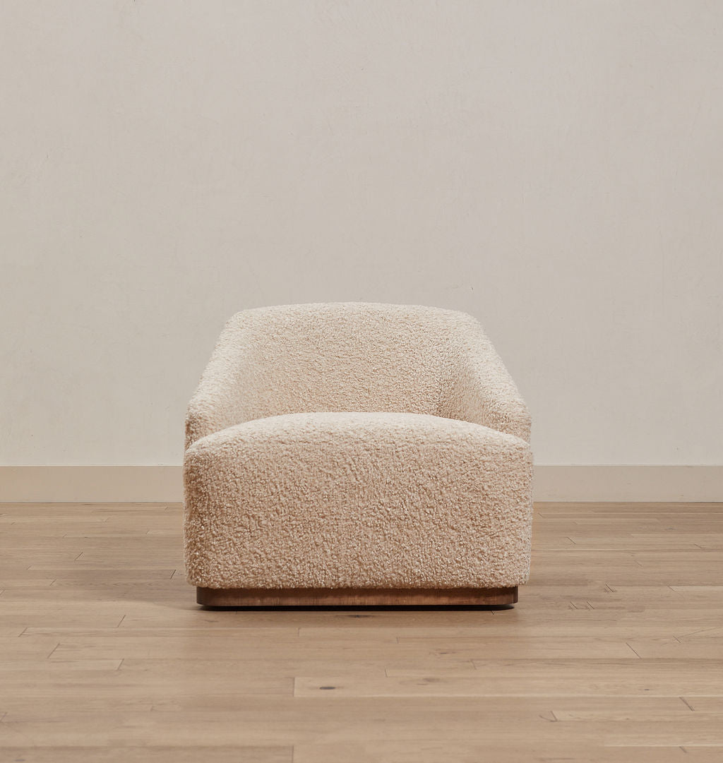 Maroney Lounge Chair