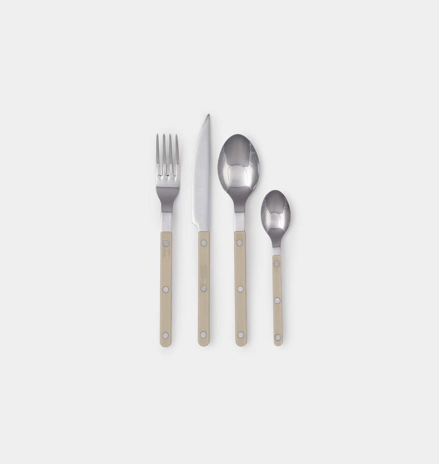 Bistrot Flatware