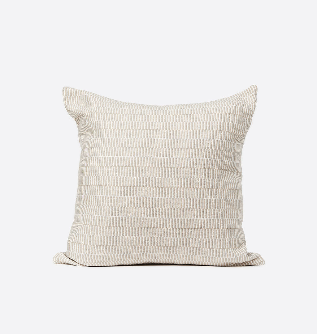 Pista Outdoor Pillow - Thumbnail 2