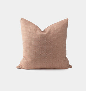 Hila Outdoor Pillow