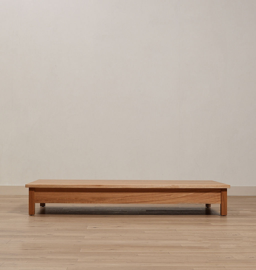 Gerardo Coffee Table