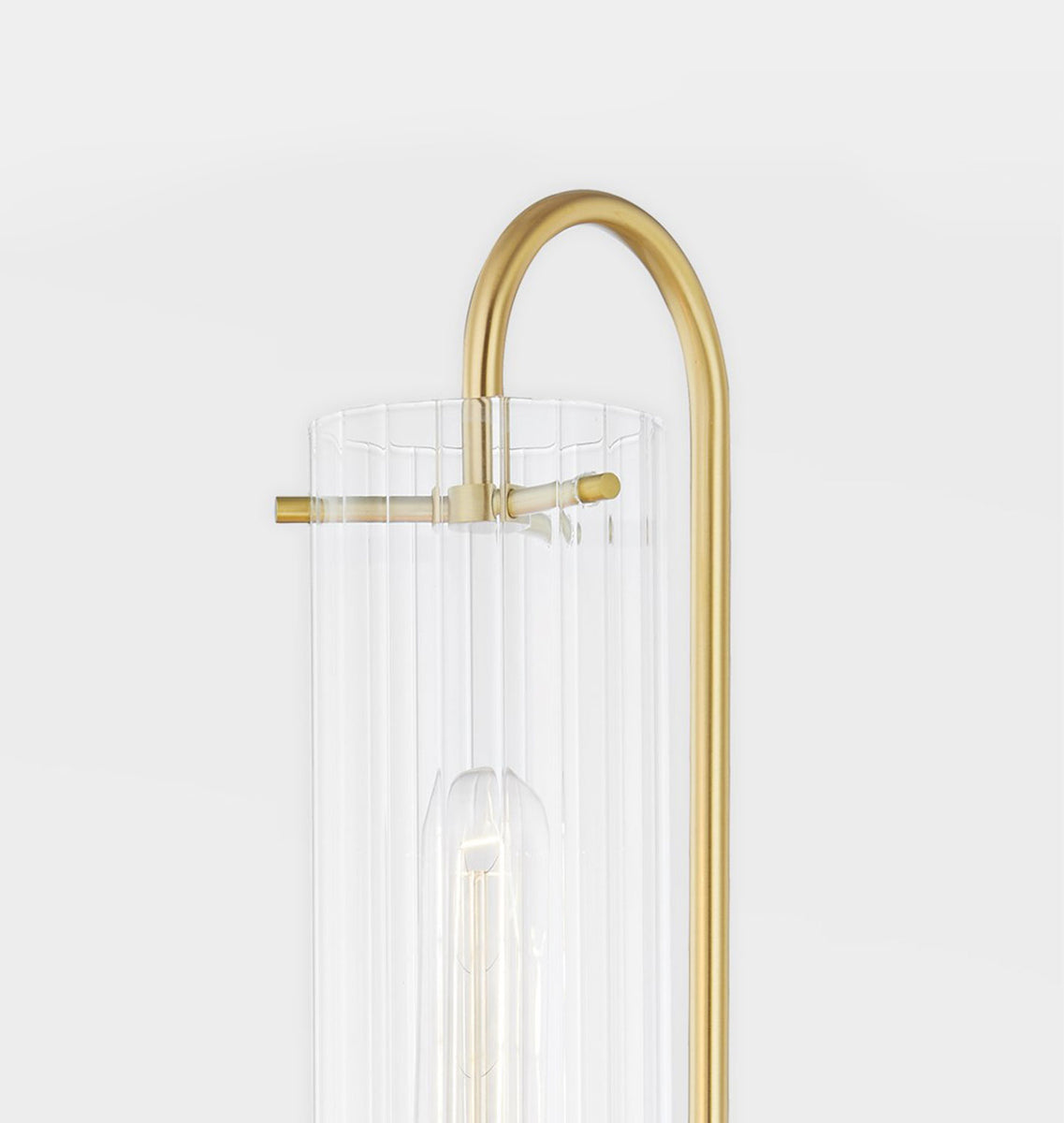 Salvatore Sconce Shoppe Amber Interiors