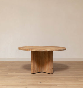 Sherman Outdoor Table