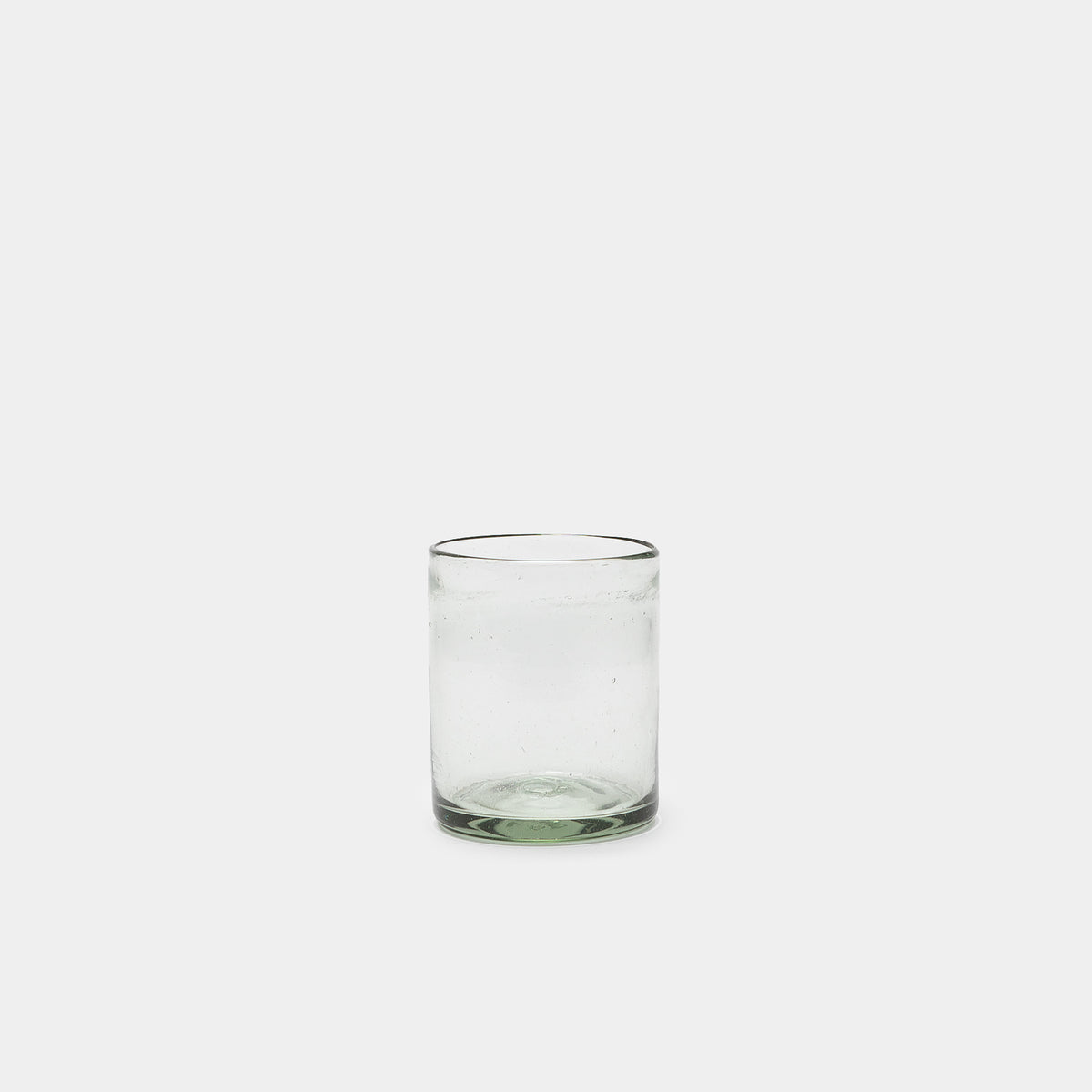 Straight Rocks Glass | Shoppe Amber Interiors