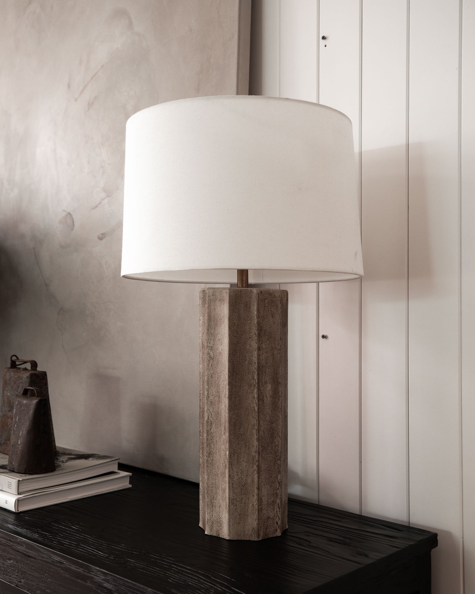 Altata Table Lamp - Thumbnail 2