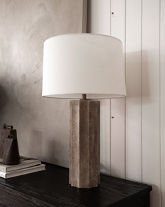 Altata Table Lamp