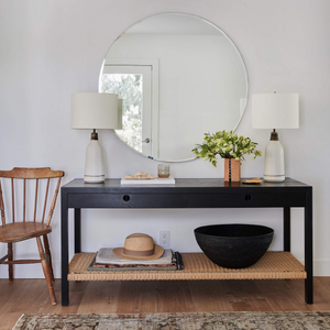 Anderson Console | Shoppe Amber Interiors