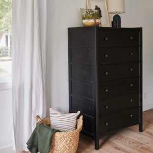 Hayden Dresser - Furniture – Shoppe Amber Interiors