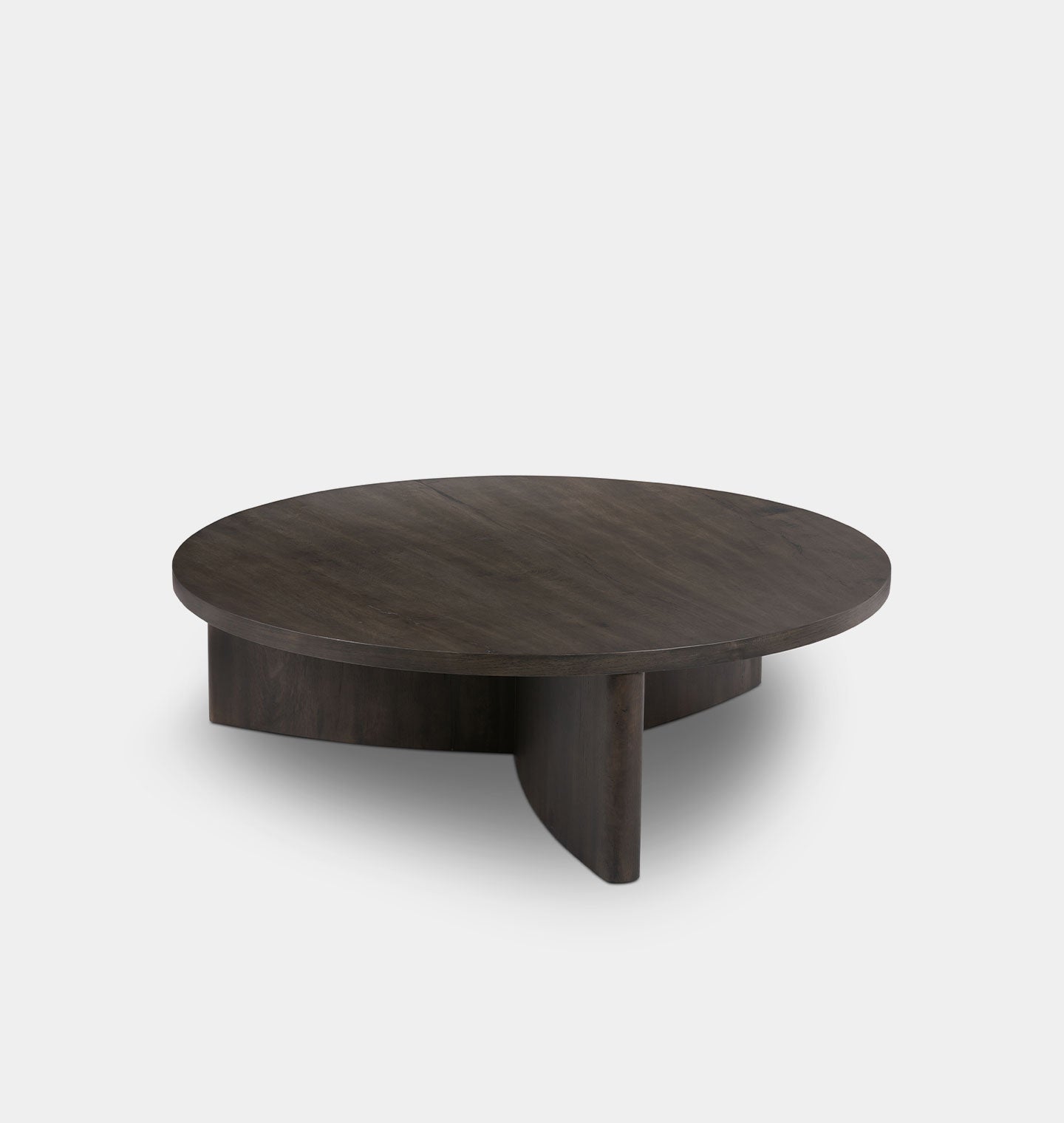 Smith Coffee Table - Thumbnail 3