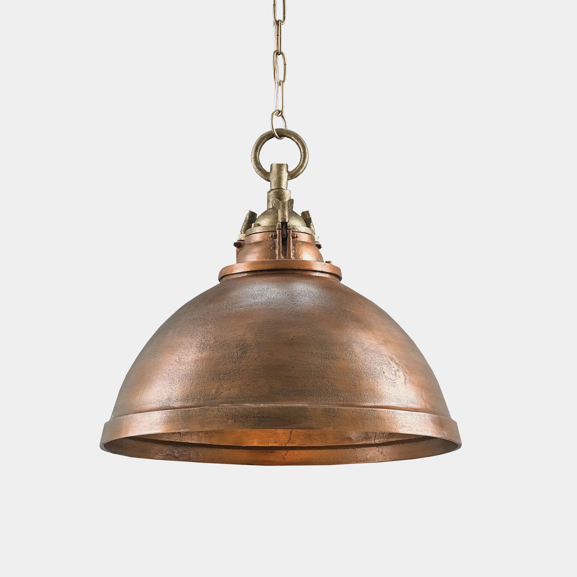 Surat Pendant -  – Shoppe Amber Interiors