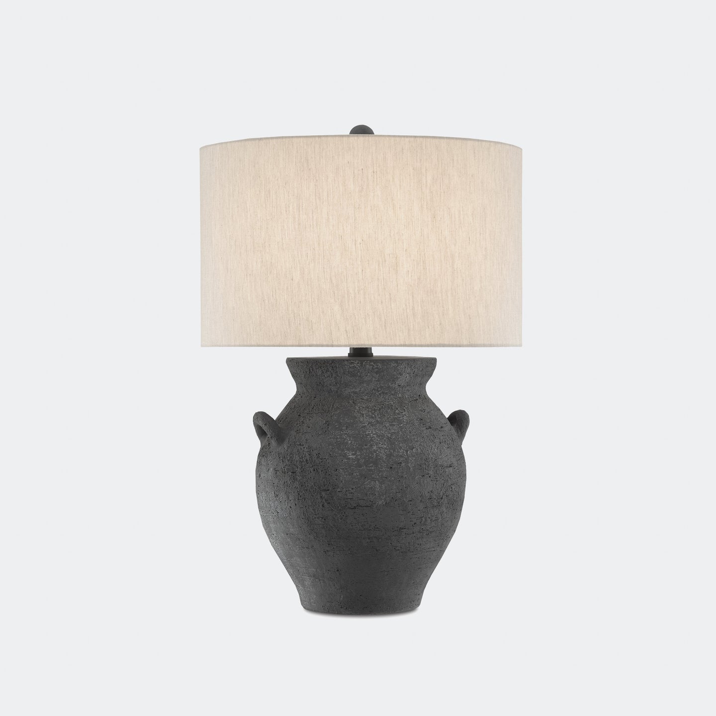 Bennett Table Lamp -  – Shoppe Amber Interiors