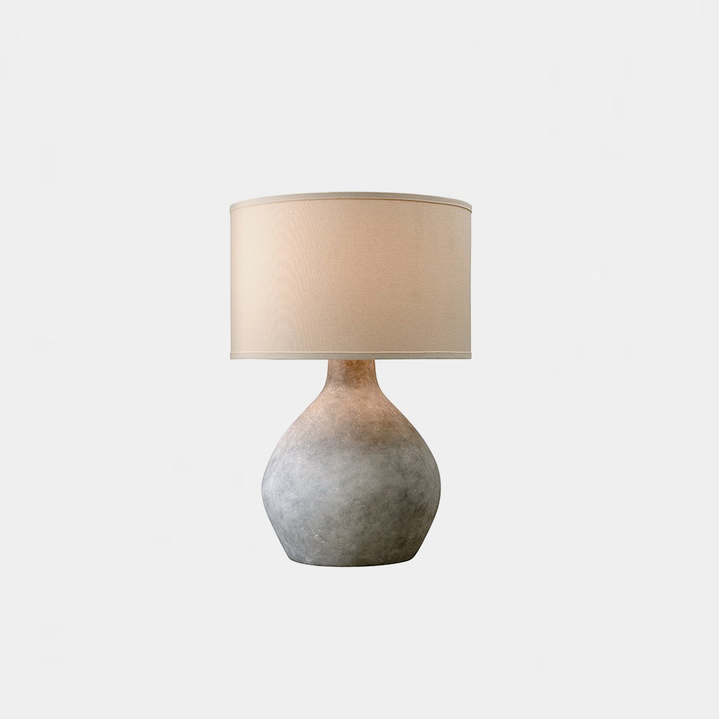 Zen Table Lamp | Shoppe Amber Interiors