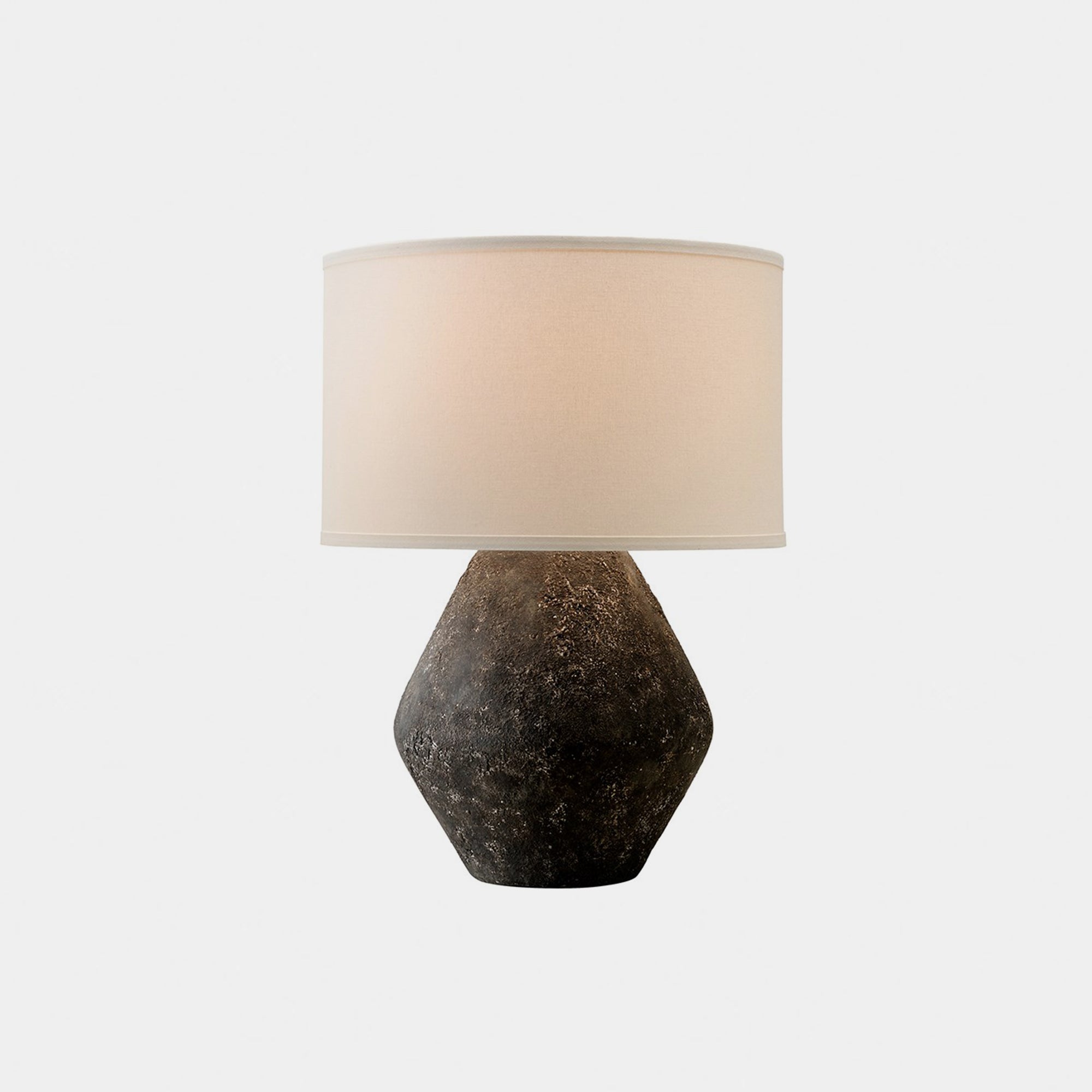 Artifact Table Lamp