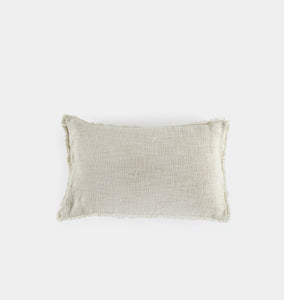 Thayer Outdoor Pillow