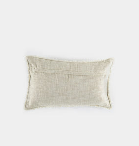 Thayer Outdoor Pillow