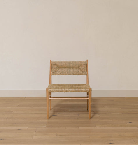 Mulholland Lounge Chair
